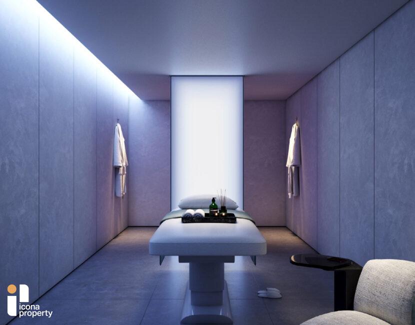 Arada W Residences