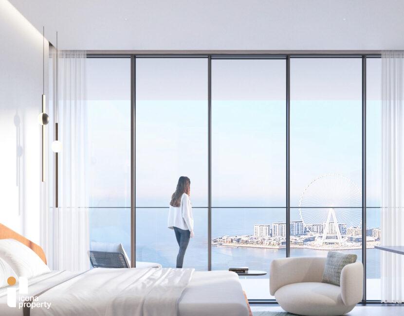 Arada W Residences