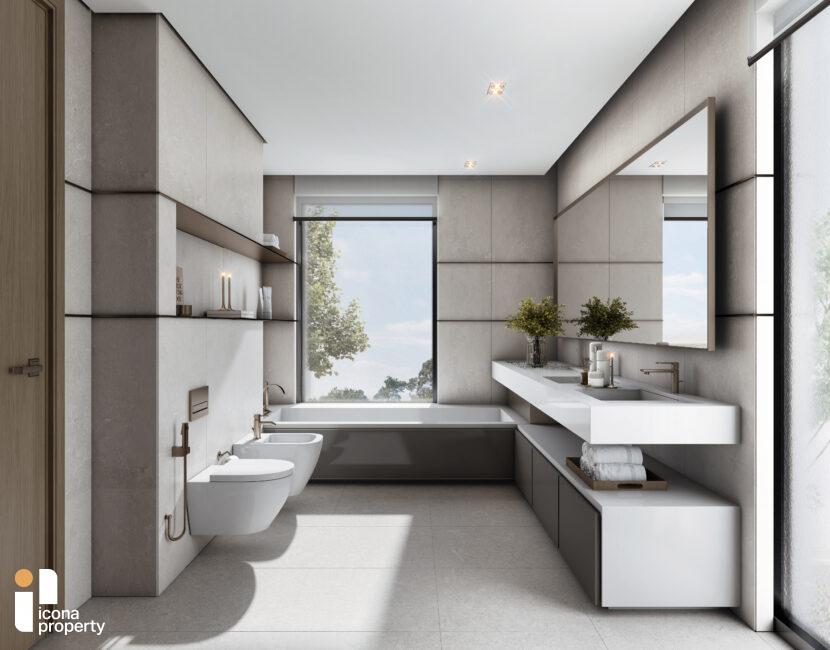 Sobha Elwood