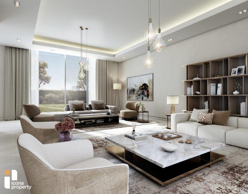Sobha Elwood