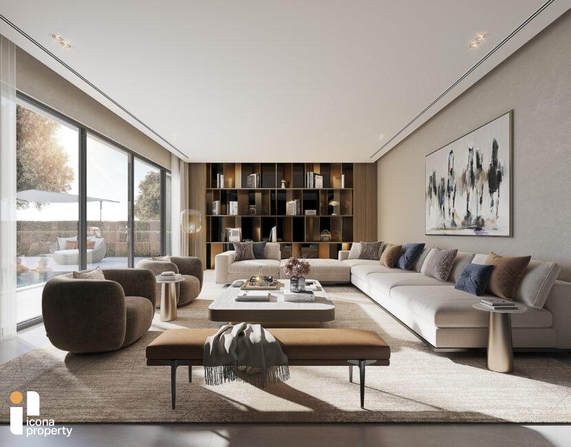 Sobha Elwood