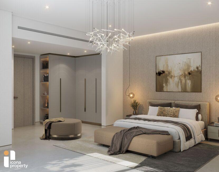 Sobha Elwood