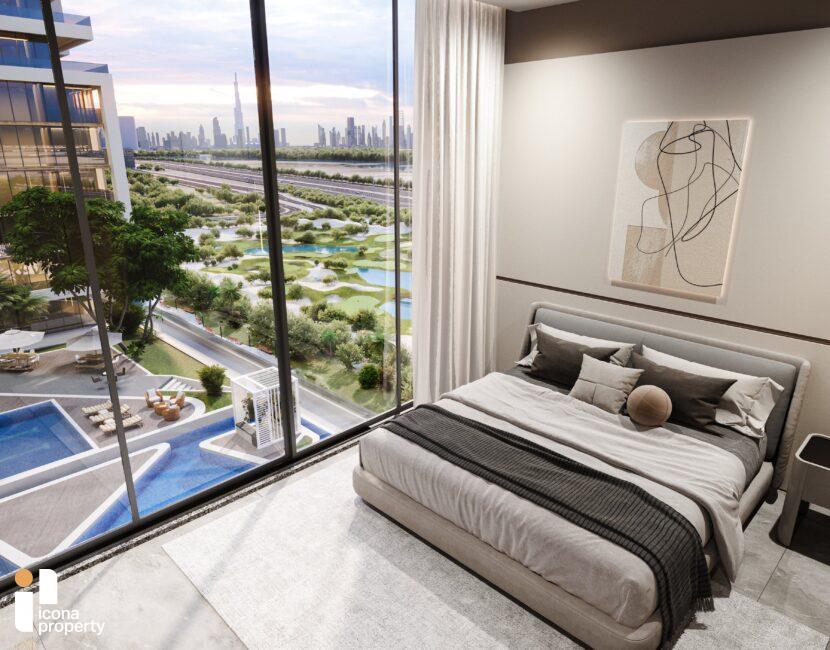 Sobha One