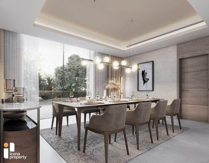 Sobha Elwood