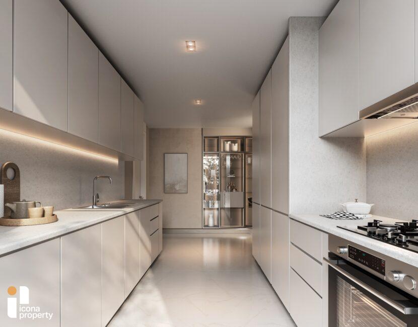 Sobha Elwood