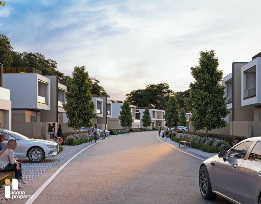 Sobha Elwood