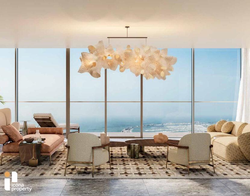 Select Group Six Senses Residences