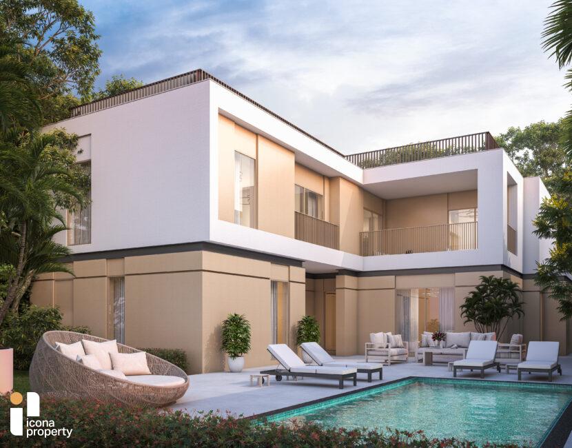 Sobha Elwood