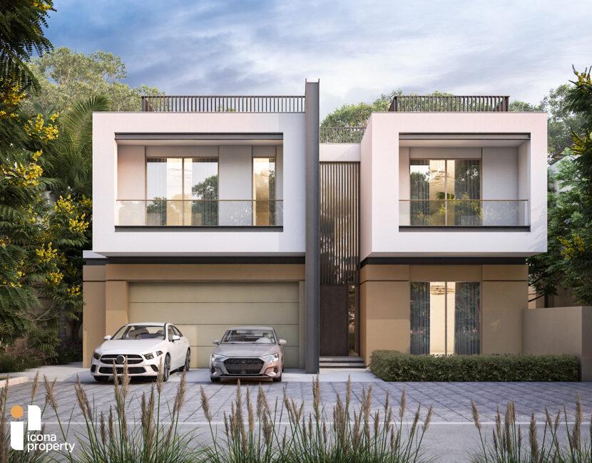 Sobha Elwood