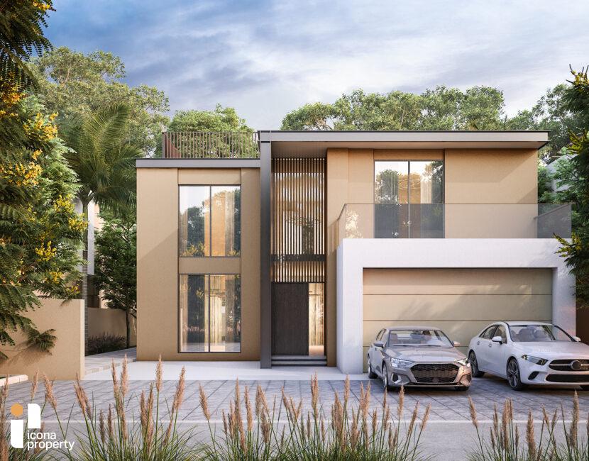 Sobha Elwood